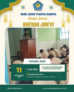 Al-Qur’an telah menjelaskan sendiri bahwasanya isi dari Al-Qur’an itu adalah sebuah petunjuk; terkadang juga dapat berisi cerita mengenai kisah bersejarah, dan menekankan pentingnya nilai-nilai moral. Al-Qur’an juga digunakan bersama dengan hadis untuk menentukan hukum Syari'ah dan yurisprudensi Islam (fiqih).[16] Saat akan melaksanakan Salat, Al-Qur’an dibaca hanya dalam bahasa Arab saja. Beberapa pakar Barat pun ada yang[siapa?] mengapresiasi Al-Qur’an sebagai sebuah karya sastra bahasa Arab terbaik di dunia.